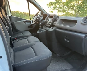 Renault Trafic | Mobile.bg    11