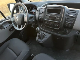 Renault Trafic | Mobile.bg    10