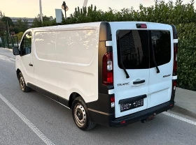 Renault Trafic | Mobile.bg    5