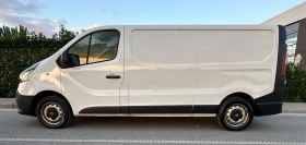 Renault Trafic | Mobile.bg    8