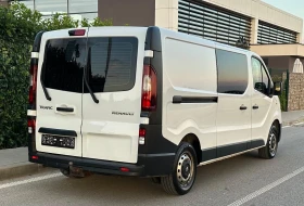 Renault Trafic | Mobile.bg    6