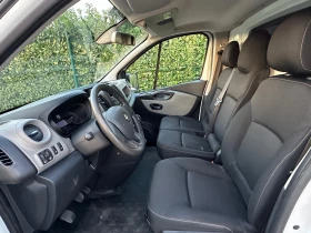 Renault Trafic | Mobile.bg    12