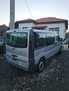 Opel Vivaro 8+ 1 | Auto.bg — изображение 3