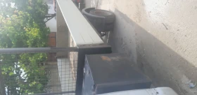Iveco 35c13 ��� ��������� | Mobile.bg � ����� ������ 8