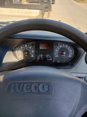 Iveco 35c13 ��� ��������� | Mobile.bg � ����� ������ 2