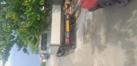 Iveco 35c13 ��� ��������� | Mobile.bg � ����� ������ 10