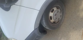 Iveco 35c13 ��� ��������� | Mobile.bg � ����� ������ 6