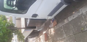 Iveco 35c13 ��� ��������� | Mobile.bg � ����� ������ 5