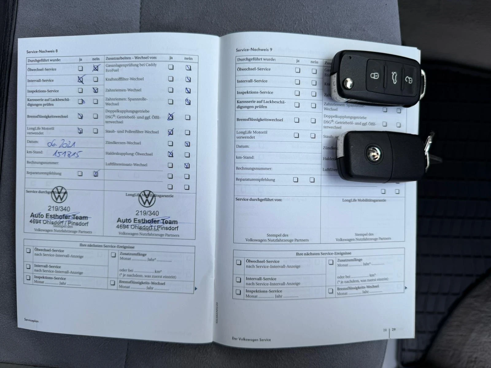 VW Multivan 2.0TDI HIGHLINE AUTOMATIK DSG NAVI KLIMATRONIK , снимка 17 - Бусове и автобуси - 54194082