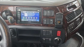 Daf FT XF 106  460 EURO 6 Хидравлична помпа , снимка 13