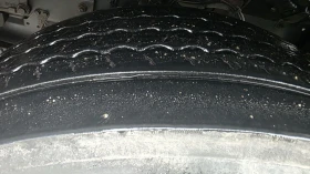 Daf FT XF 106  460 EURO 6 Хидравлична помпа , снимка 9