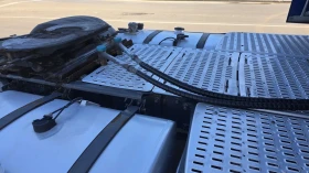 Daf FT XF 106  460 EURO 6 Хидравлична помпа , снимка 14