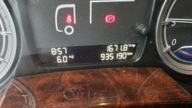 Daf FT XF 106  460 EURO 6 Хидравлична помпа , снимка 16