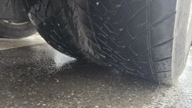 Daf FT XF 106  460 EURO 6 Хидравлична помпа , снимка 7