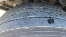 Daf FT XF 106  460 EURO 6 Хидравлична помпа , снимка 17