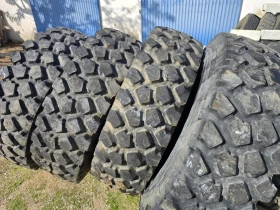 Kamaz 51112, снимка 17