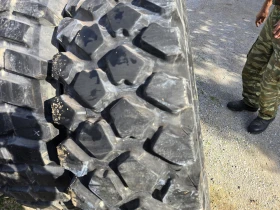 Kamaz 51112, снимка 16