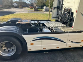 Volvo Fh 460 | Auto.bg — изображение 2