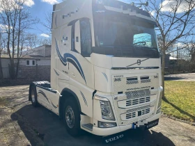 Volvo Fh 460 | Auto.bg — изображение 3