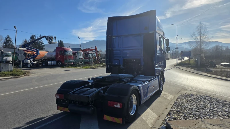 Daf FT XF 106  460 EURO 6 Хидравлична помпа , снимка 6 - Камиони - 52659714