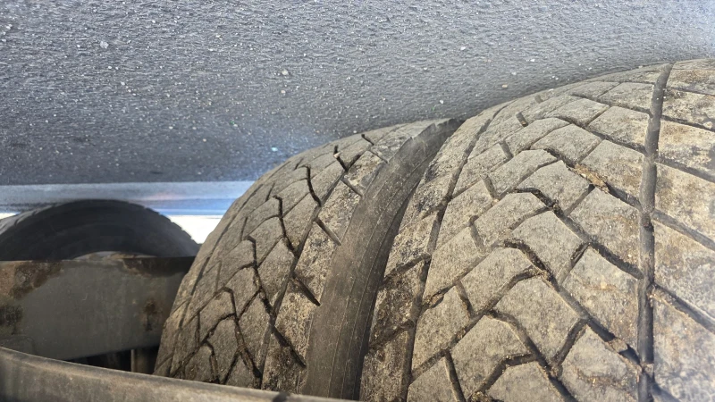 Daf FT XF 106  460 EURO 6 Хидравлична помпа , снимка 16 - Камиони - 52659714