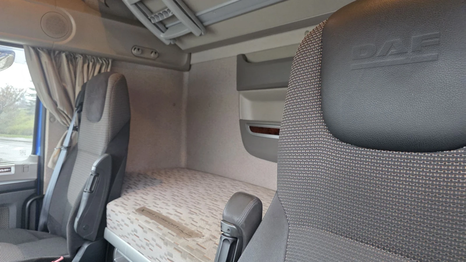 Daf FT XF 106  460 EURO 6 Хидравлична помпа  - изображение 10