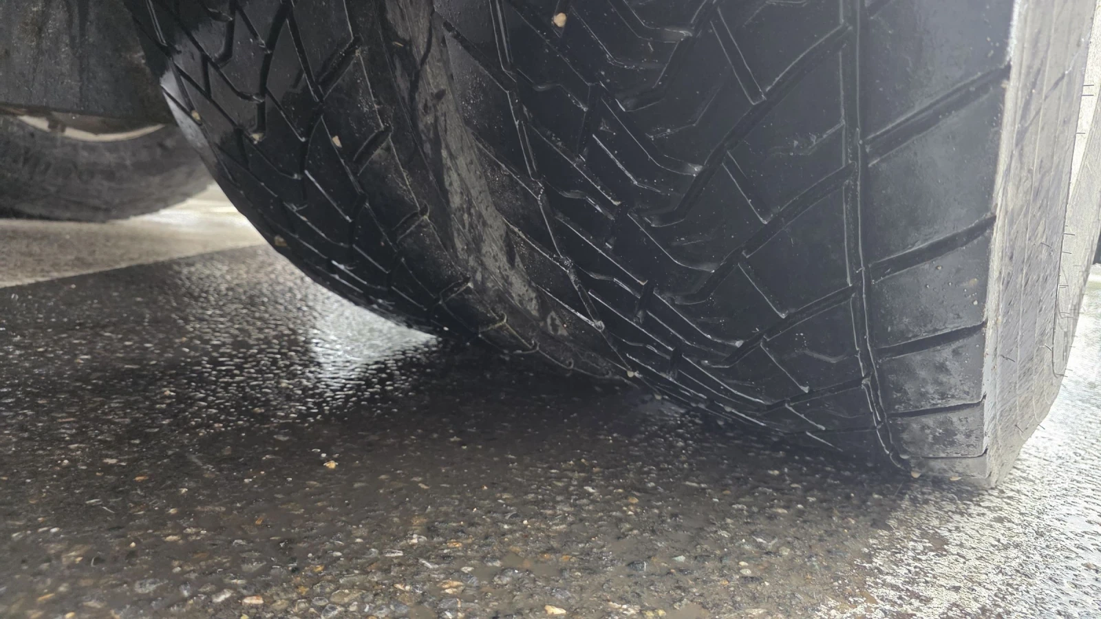 Daf FT XF 106  460 EURO 6 Хидравлична помпа  - изображение 7