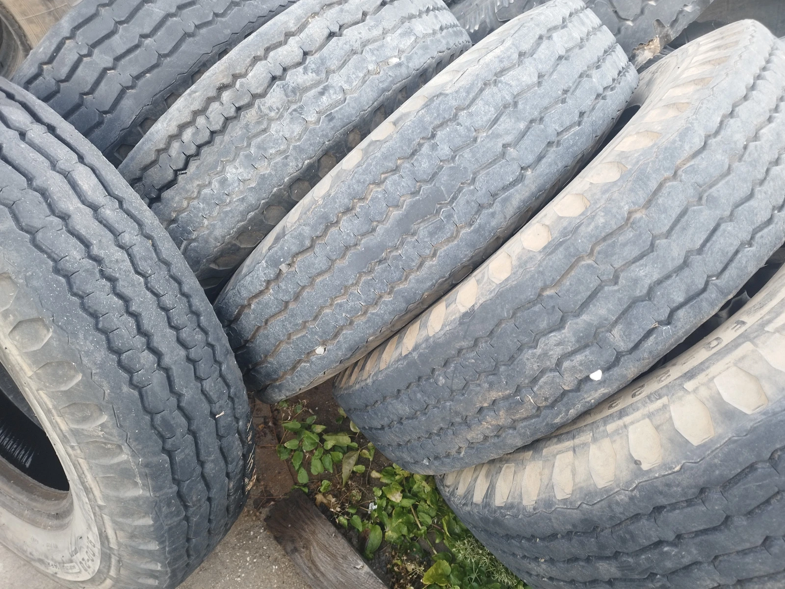 Kamaz 51112 | Mobile.bg   15