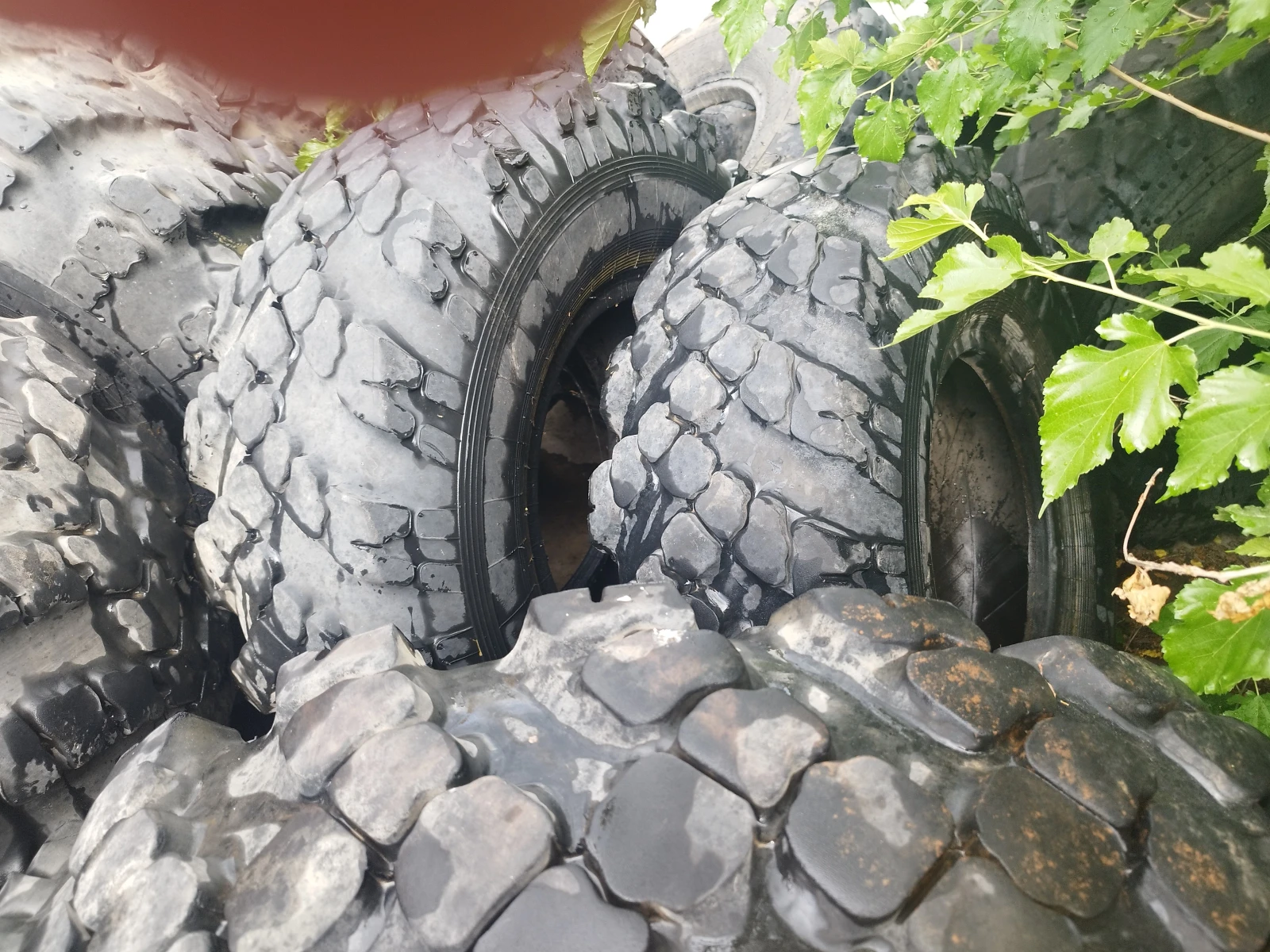 Kamaz 51112 | Mobile.bg   13