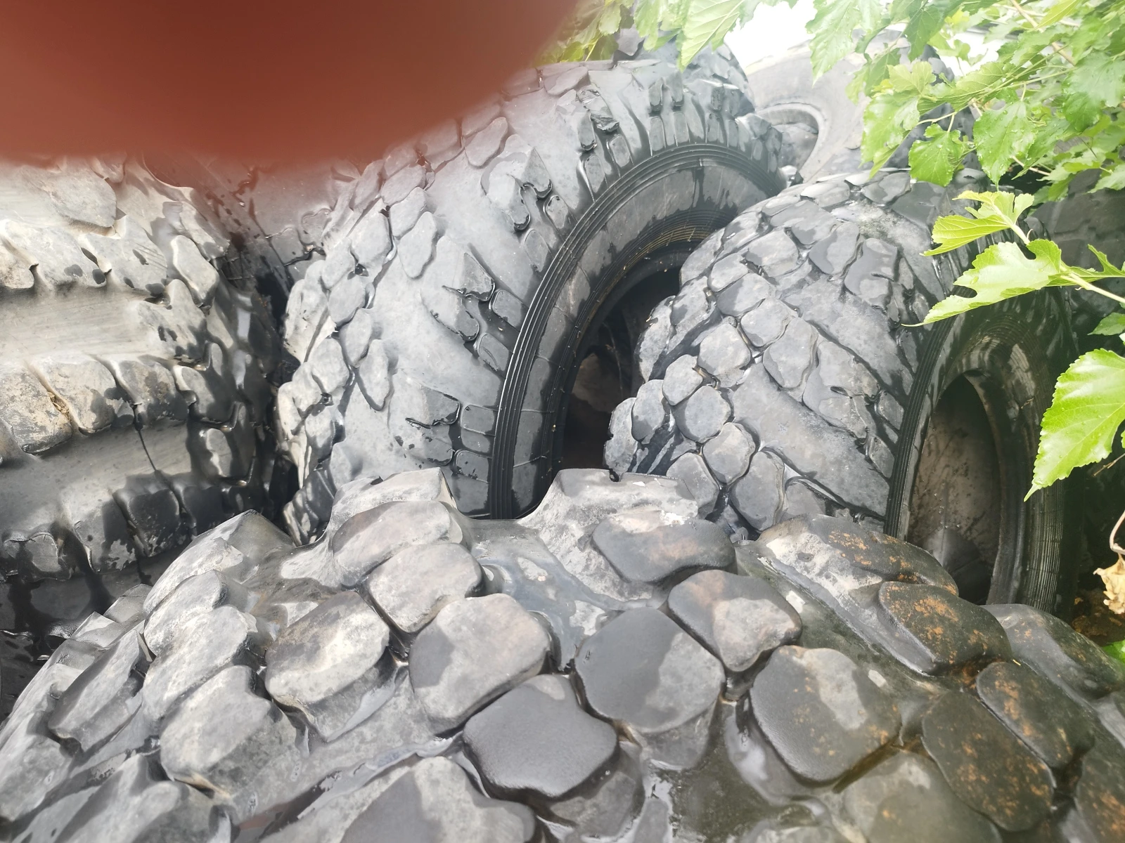 Kamaz 51112 | Mobile.bg   14