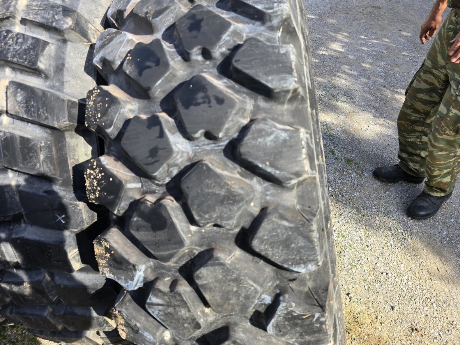 Kamaz 51112 | Mobile.bg   16