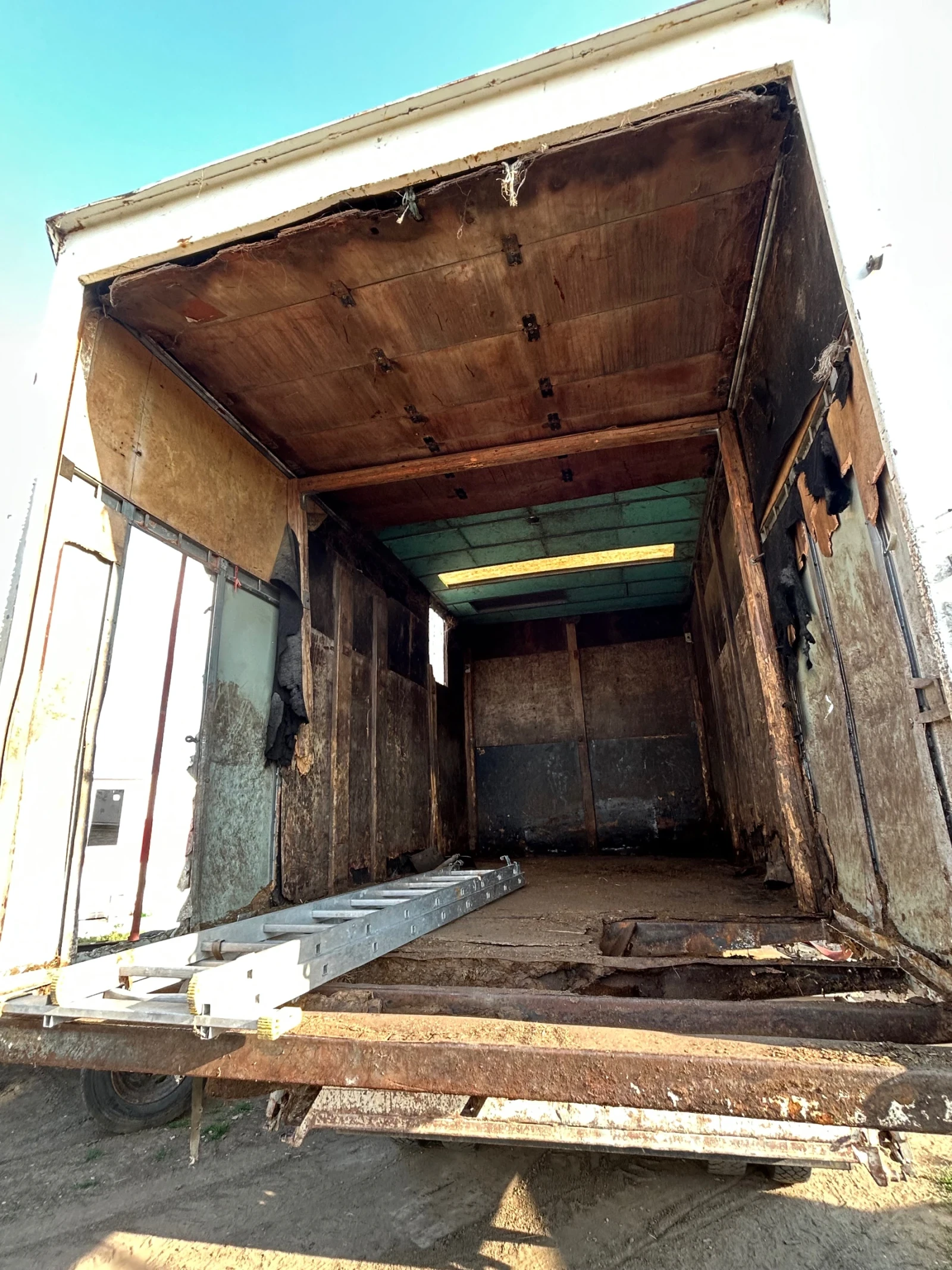 Mercedes-Benz 814 ������ 5, 50����� | Mobile.bg � ����������� 3
