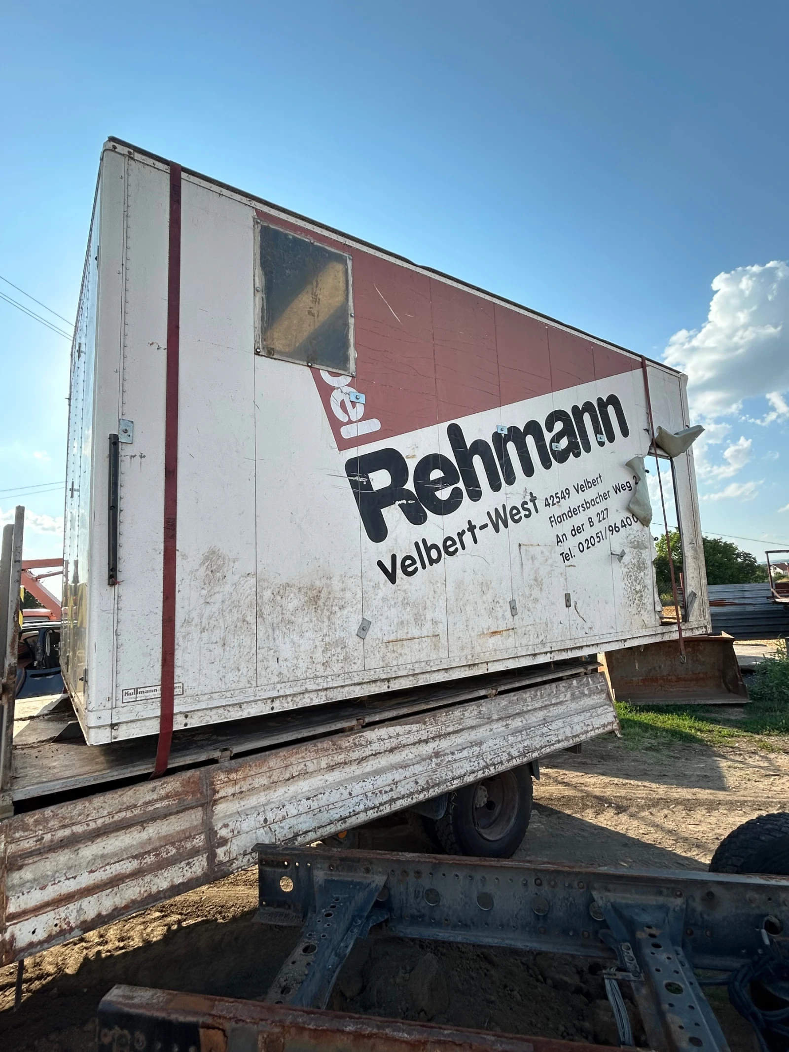 Mercedes-Benz 814 ������ 5, 50����� | Mobile.bg � ����������� 2