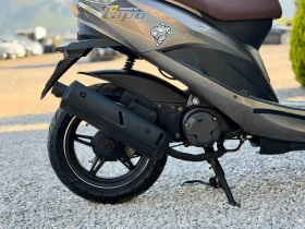 Cpi Oliver BeeLine Tapo 49cc, снимка 12