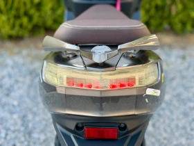 Cpi Oliver BeeLine Tapo 49cc, снимка 13