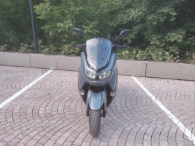 Yamaha NMAX, снимка 6