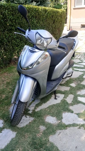 Обява за продажба на Honda Sh Sh 300 ~3 400 лв. - изображение 1
