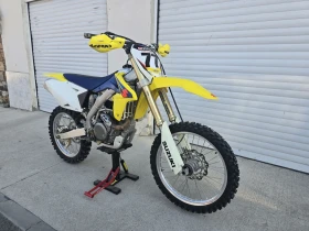 Suzuki Rmz | Mobile.bg    4