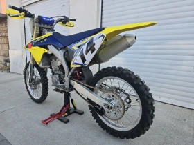 Suzuki Rmz | Mobile.bg    5