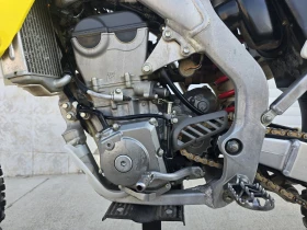 Suzuki Rmz | Mobile.bg    6