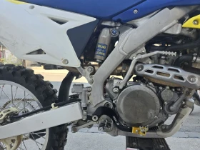 Suzuki Rmz | Mobile.bg    7