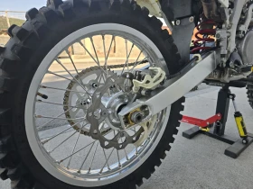 Suzuki Rmz | Mobile.bg    9