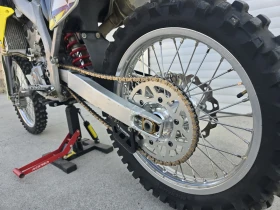 Suzuki Rmz | Mobile.bg    8