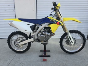 Suzuki Rmz | Mobile.bg    2