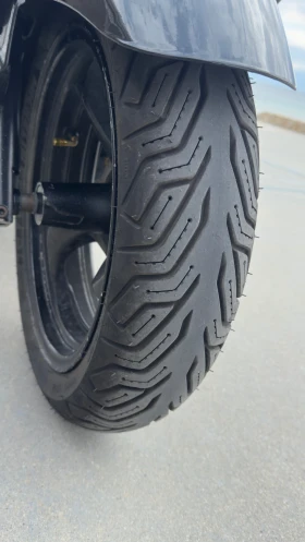 Обява за продажба на Yamaha T-max ~4 300 лв. - изображение 7