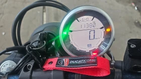 Обява за продажба на Ducati Ducati Scrambler Icon 800 ~9 900 лв. - изображение 4