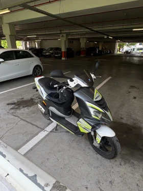 Piaggio Nrg Power �������� | Mobile.bg � ����� ������ 7