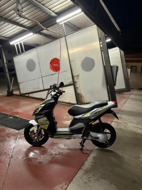 Piaggio Nrg Power �������� | Mobile.bg � ����� ������ 5