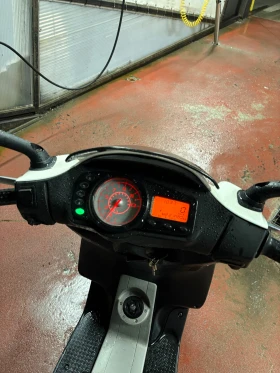 Piaggio Nrg Power �������� | Mobile.bg � ����� ������ 8