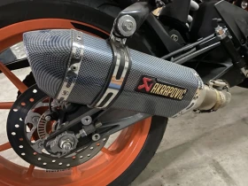 Ktm Duke | Mobile.bg � ����� ������ 5